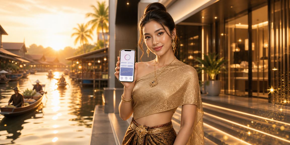 scp111