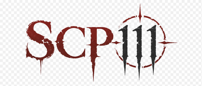SCP111